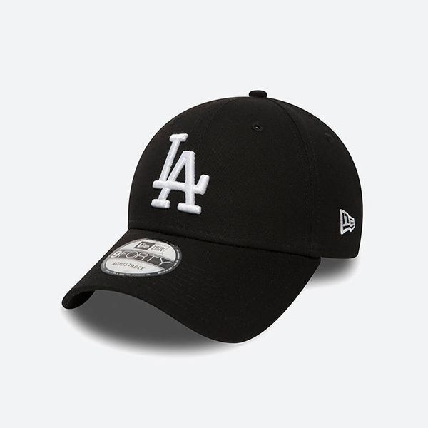 New Era New Era 9Forty Los Angeles Dodgers 11405493