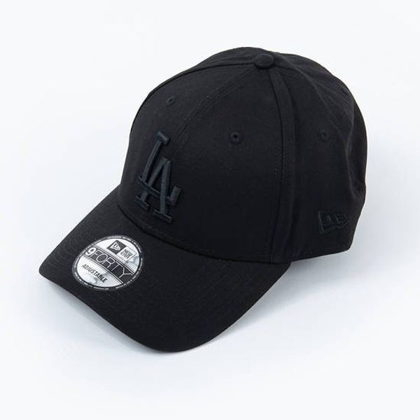 New Era New Era 9Forty Los Angeles Dodgers 12052000