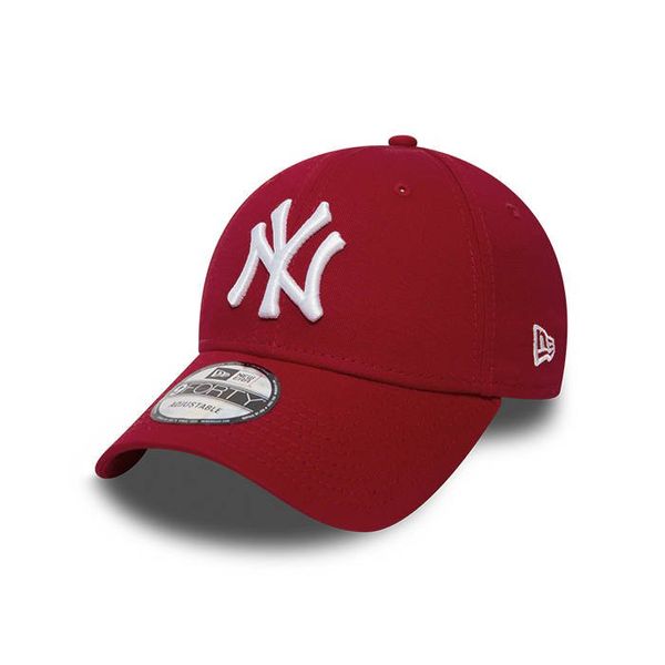 New Era New Era 9Forty New York Yankees 10531938