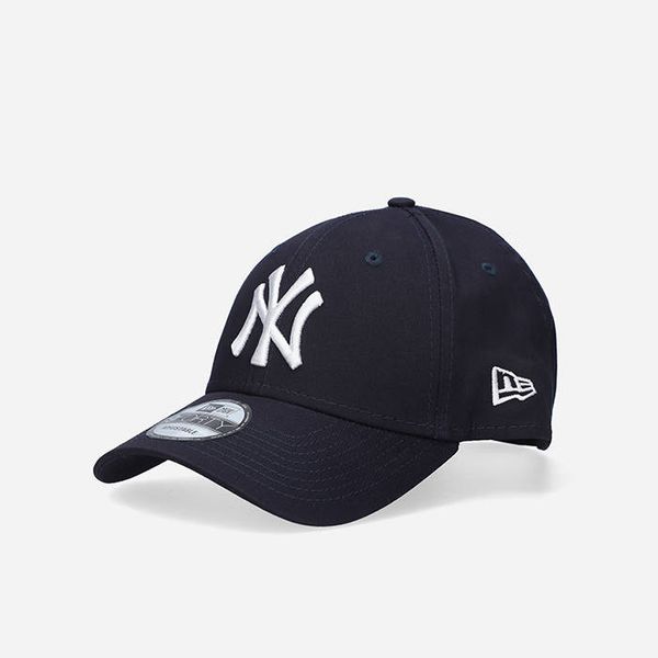 New Era New Era 9Forty New York Yankees 10531939