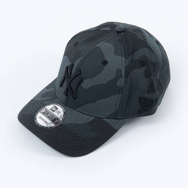 New Era New Era 9Forty New York Yankees 12051998