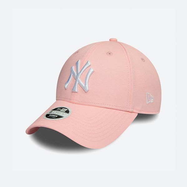 New Era New Era 9Forty New York Yankees 80489299