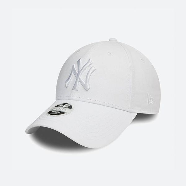 New Era New Era 9Forty New York Yankees 80524868