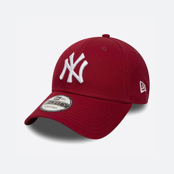 New Era New Era 9Forty New York Yankees 80636012