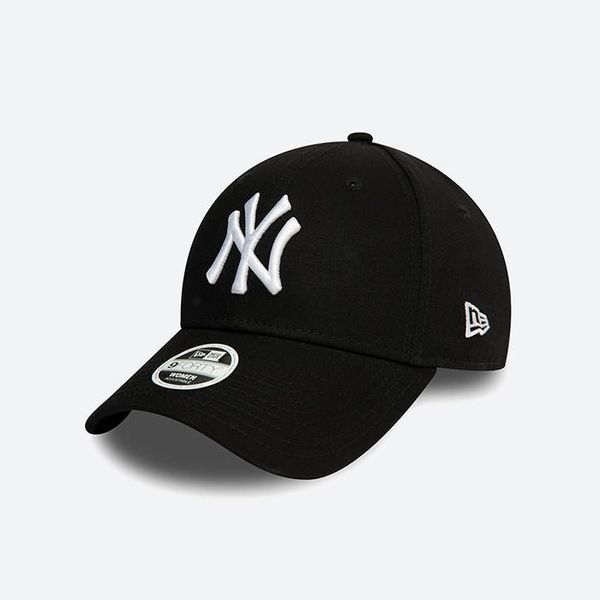 New Era New Era Essential 940 New York Yankees 12122741