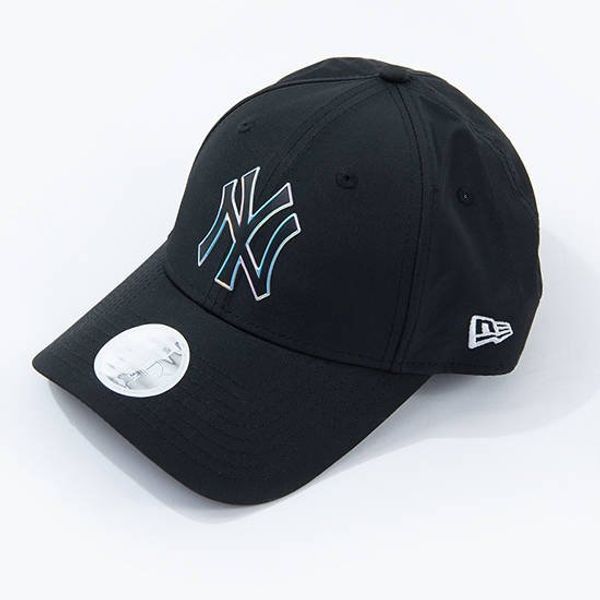 New Era New Era Essential 940 New York Yankees 12134627
