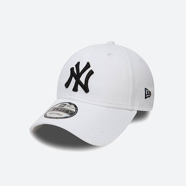 New Era New Era League Basic New York Yankees 10745455
