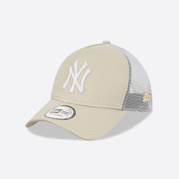 New Era New Era League Essential New York Yankees 12523893