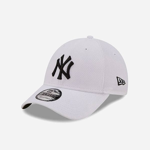 New Era New Era New York Yankees Diamond Era 9FORTY 60240375