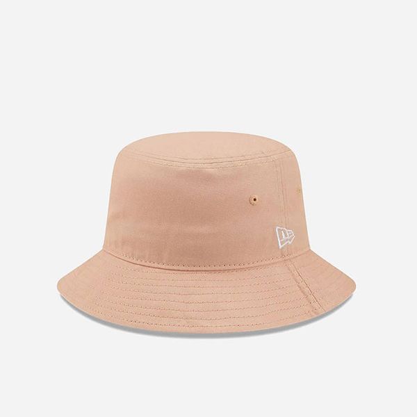 New Era New Era Pastel 60240541
