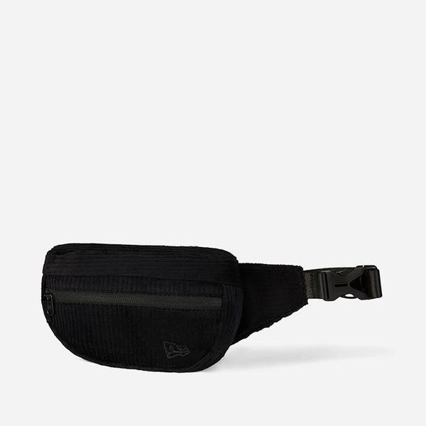 New Era New Era Small Waist Bag NE 60240090