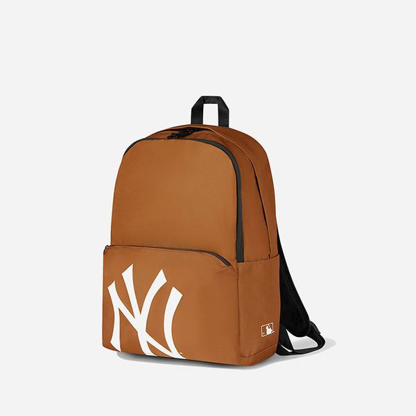 New Era New Era Stadium Bag 60240063