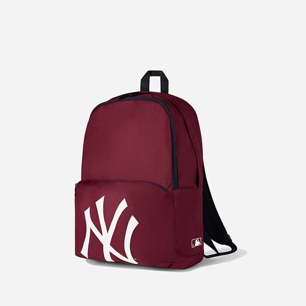 New Era New Era Stadium Bag New York Yankees 60240059