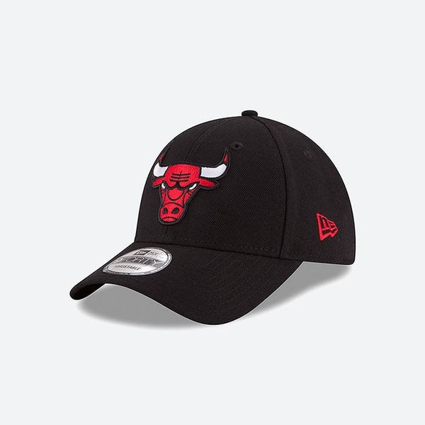 New Era New Era The League Chicago Bulls 11405614