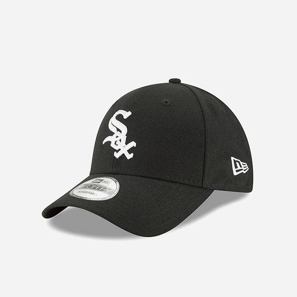 New Era New Era The League Chicago White Sox 10047515
