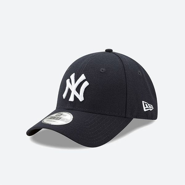 New Era New Era The League New York Yankees 10047538