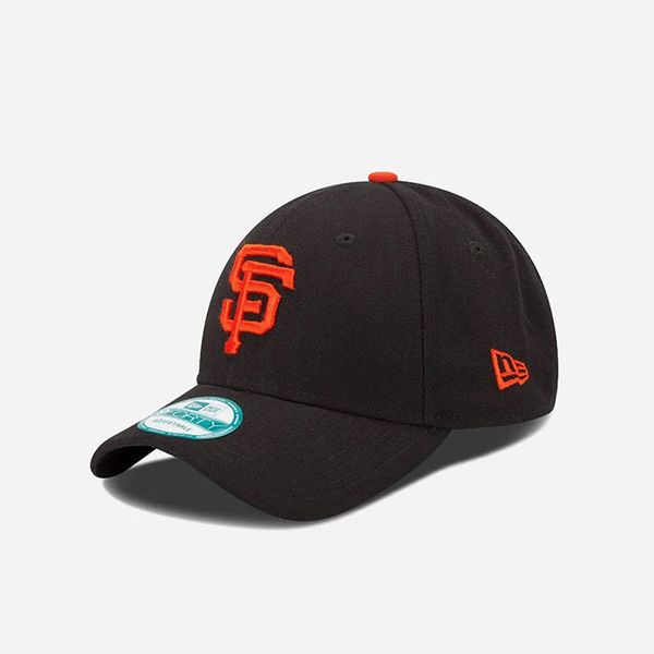 New Era New Era The League San Francisco Giants 10047548