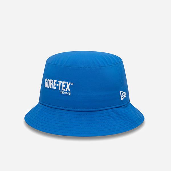 New Era New Era Vintage Gore-tex Bucket 60141492