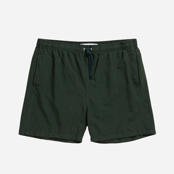 Norse Projects Мъжки къси панталони Norse Projects Hauge Swimmers N35-0581 8120