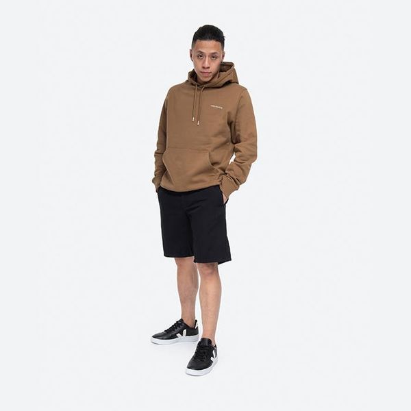 Norse Projects Norse Projects Aros Light N35-0237 9999