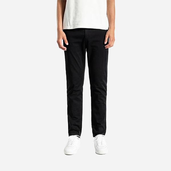 Norse Projects Norse Projects Aros Slim Light Stretch N25-0367 9999