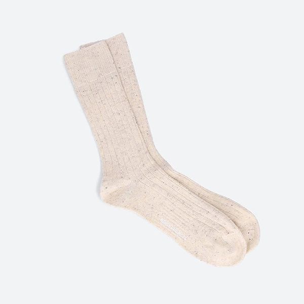 Norse Projects Norse Projects Bjarki Neps N82-0008 0957
