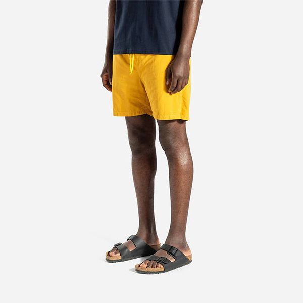 Norse Projects Norse Projects Hauge Swimmers N35-0581 3041