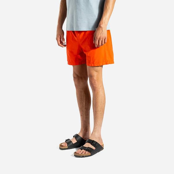 Norse Projects Norse Projects Hauge Swimmers N35-0581 4040