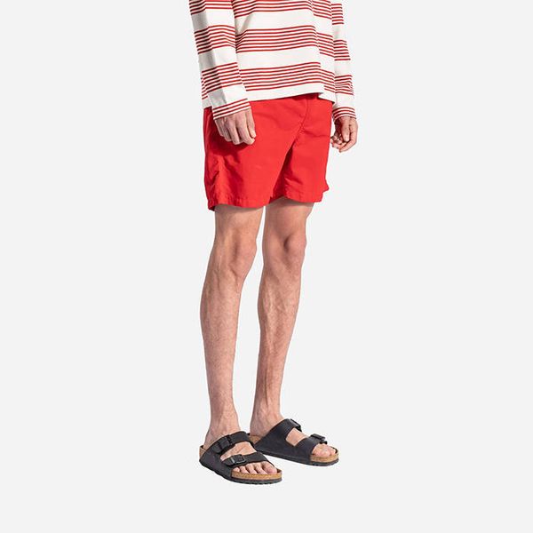 Norse Projects Norse Projects Hauge Swimmers N35-0581 5000