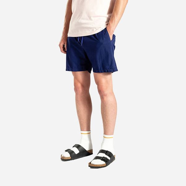 Norse Projects Norse Projects Hauge Swimmers N35-0581 7170