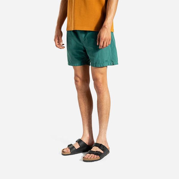 Norse Projects Norse Projects Hauge Swimmers N35-0581 7184
