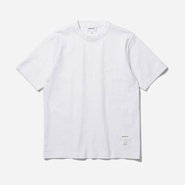 Norse Projects Norse Projects Holger Tab Series N01-0567 0001