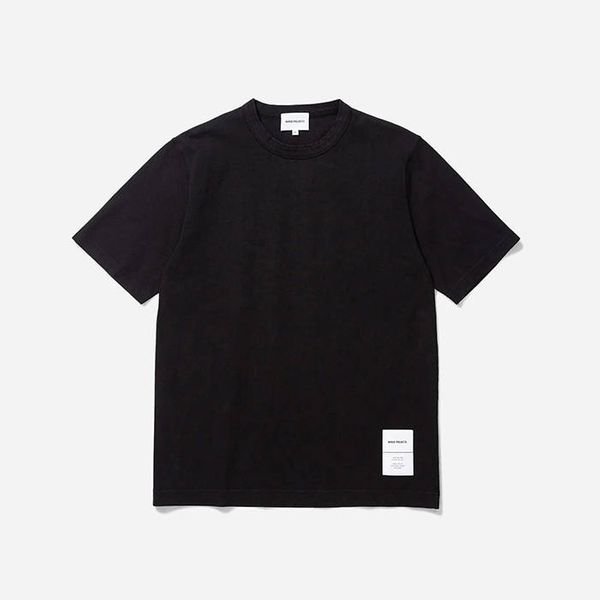 Norse Projects Norse Projects Holger Tab Series N01-0567 9999