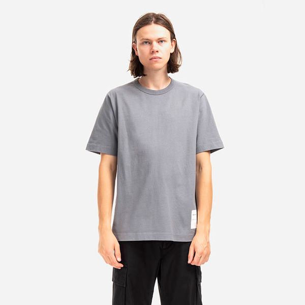 Norse Projects Norse Projects Holger Tab Series SS N01-0567 1072