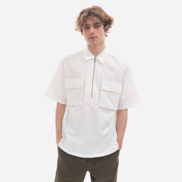 Norse Projects Norse Projects Ivan Cordura Tab Series N40-0610 0001