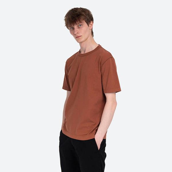 Norse Projects Norse Projects Johannes GMD N01-0544 5064
