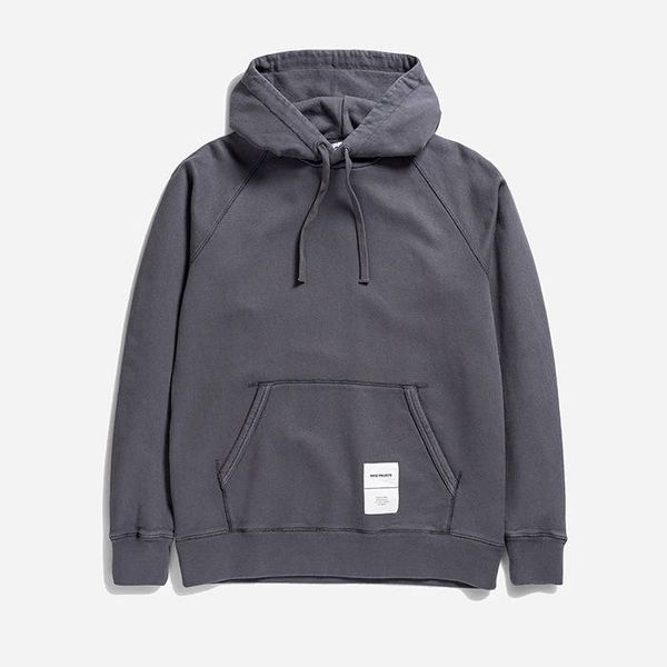 Norse Projects Norse Projects  Kristian Tab Series Hood N20-1294 1072