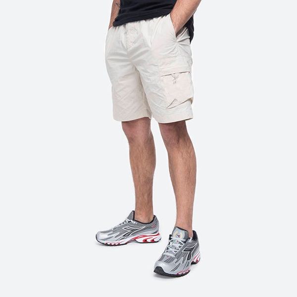 Norse Projects Norse Projects Luther Packable Short N35-0571 2064