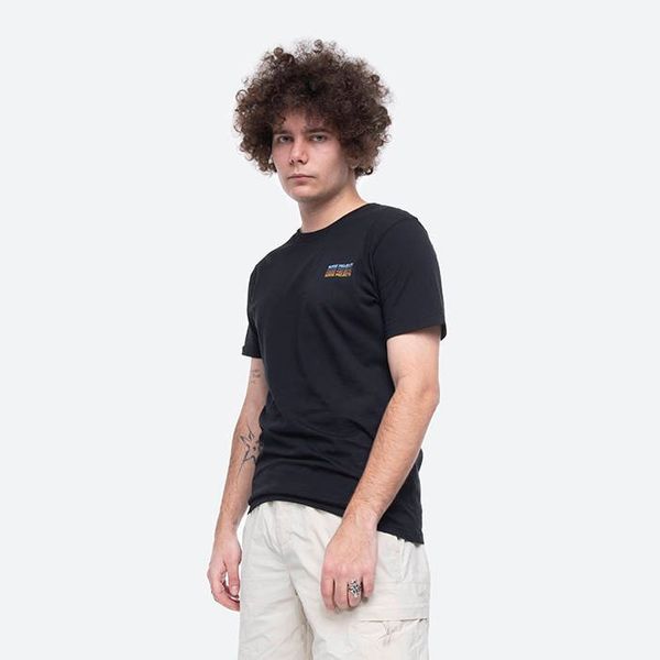 Norse Projects Norse Projects Niels Logo Stack N01-0541 9999