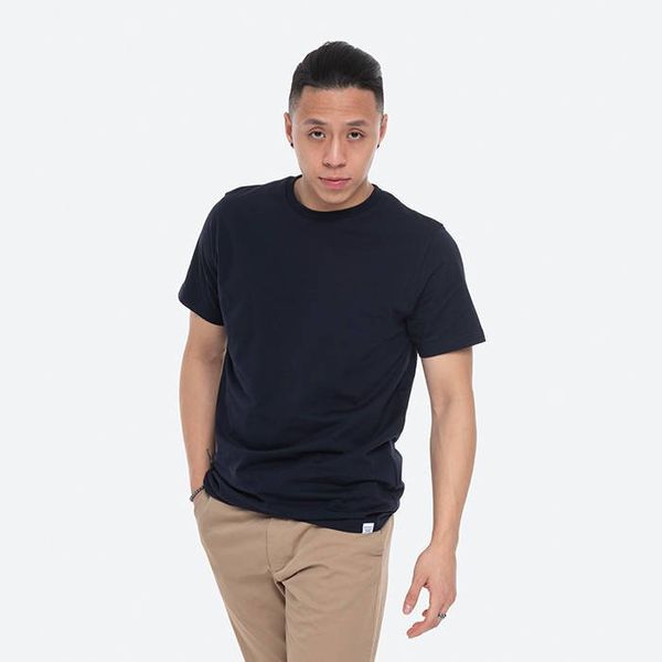 Norse Projects Norse Projects Niels Standard N01-0362 7004