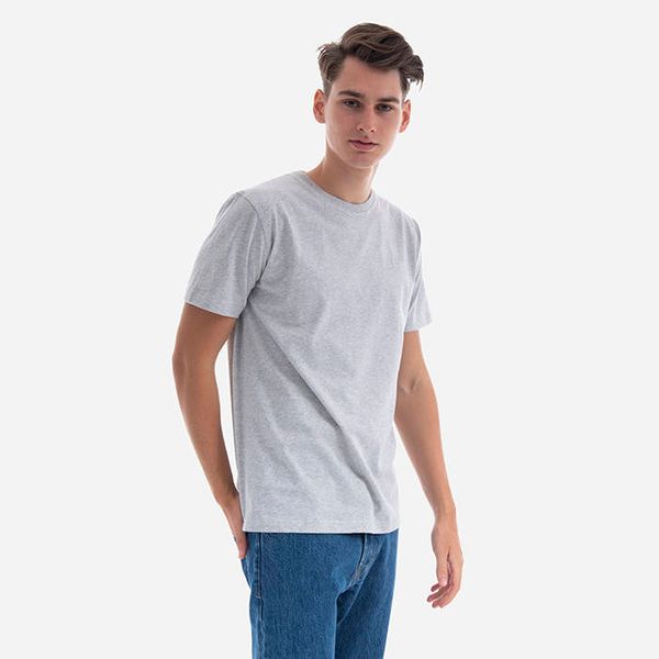 Norse Projects Norse Projects Niels Standard SS N01-0559 1026