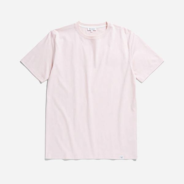 Norse Projects Norse Projects Niels Standard SS N01-0559 5507