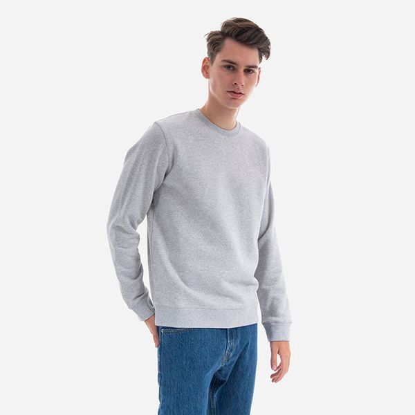 Norse Projects Norse Projects Vagn Classic Crew N20-1275 1026
