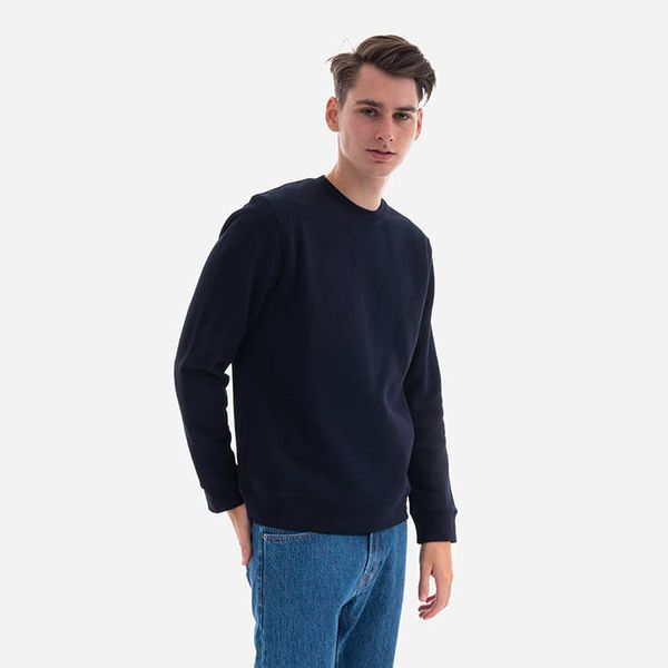 Norse Projects Norse Projects Vagn Classic Crew N20-1275 7004