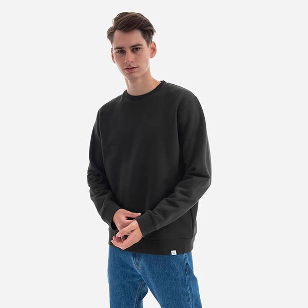 Norse Projects Norse Projects Vagn Classic Crew N20-1275 8109