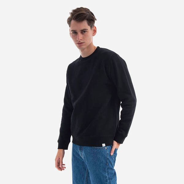 Norse Projects Norse Projects Vagn Classic Crew N20-1275 9999