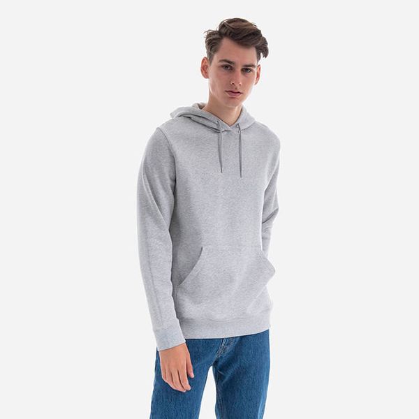 Norse Projects Norse Projects Vagn Classic Hood N20-1276 1026