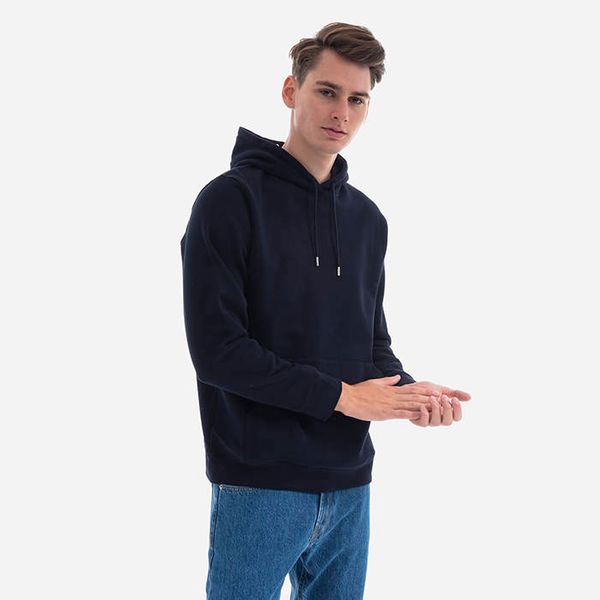 Norse Projects Norse Projects Vagn Classic Hood N20-1276 7004