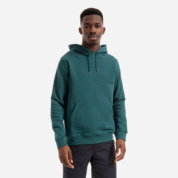 Norse Projects Norse Projects Vagn Classic Hood N20-1276 7184