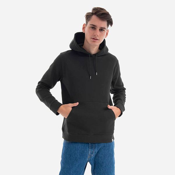 Norse Projects Norse Projects Vagn Classic Hood N20-1276 8109